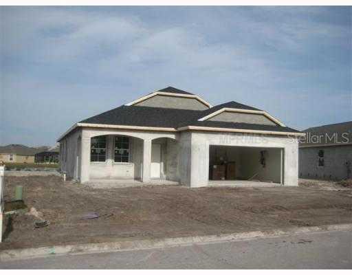 5228 119th Ter., Parrish, FL 34219