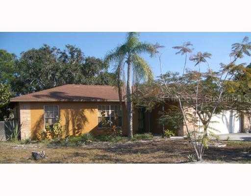 1919 Nw 82nd St., Bradenton, FL 34209