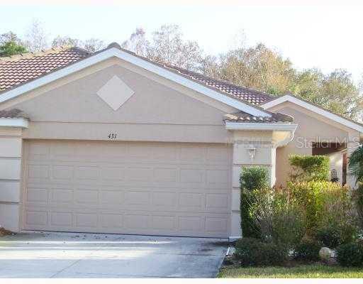 431 Fairway Isles Ln., Bradenton, FL 34212