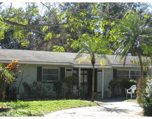 [Address Hidden by Seller], Bradenton, FL 34208