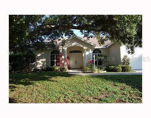 5208 15th St., Palmetto, FL 34221