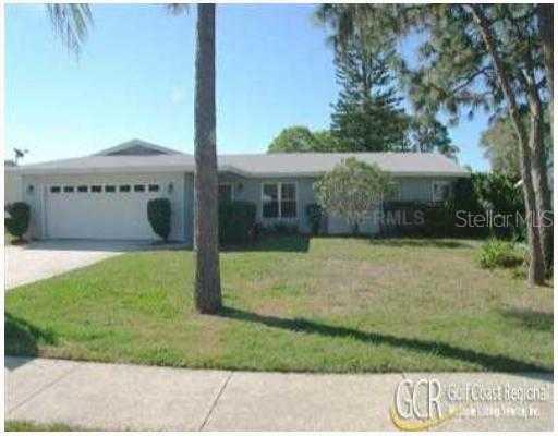 1104 Ponderosa Pine Ln., Sarasota, FL 34243