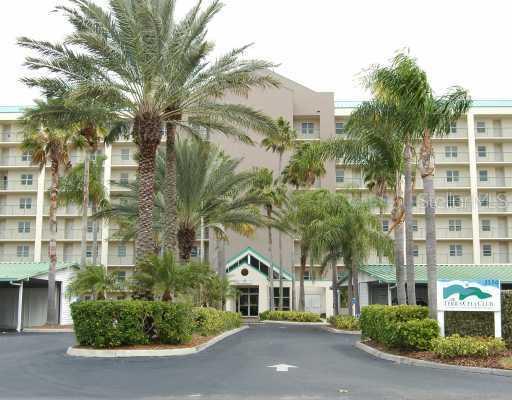 2320 Terra Ceia Bay Blvd. #406, Palmetto, FL 34221