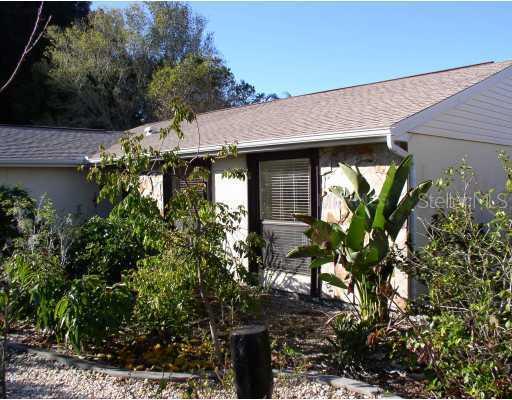 [Address Hidden by Seller], Bradenton, FL 34208