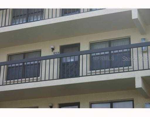 315 30th Ave. #B305, Bradenton, FL 34205