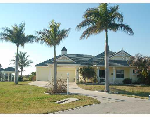 6121 9th Avenue Cir., Bradenton, FL 34212