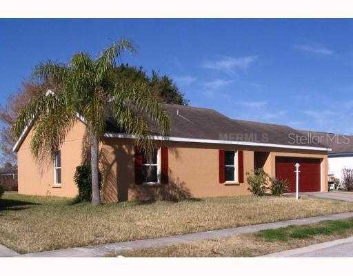 3511 5th Dr., Palmetto, FL 34221