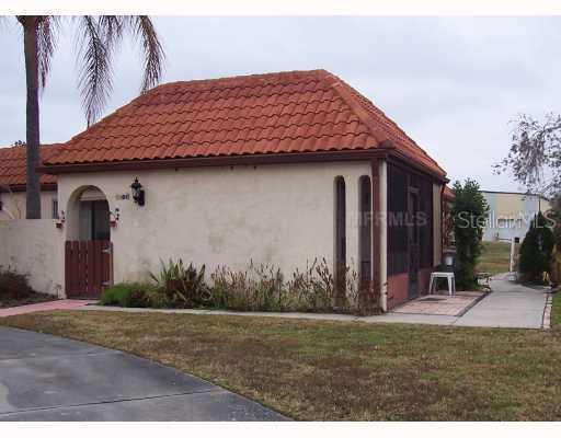 1104 W Faith Cir., Bradenton, FL 34212