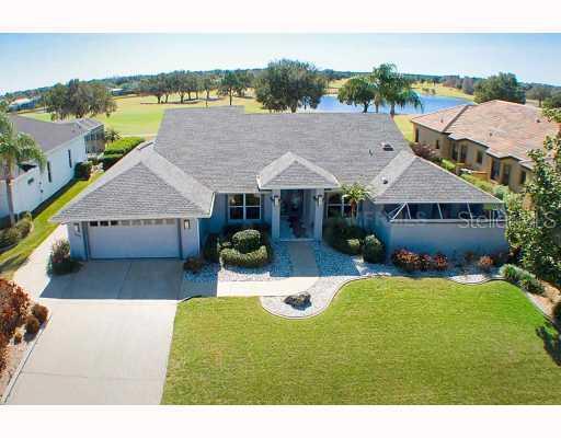 3835 Little Country Rd., Parrish, FL 34219