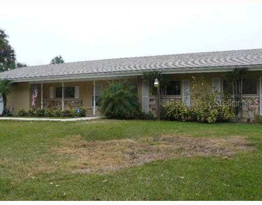 6007 28th Ave., Palmetto, FL 34221