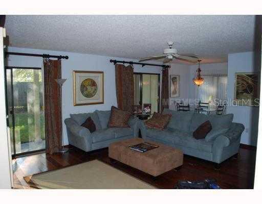 2224 Bahia Vista St. #E3, Sarasota, FL 34239