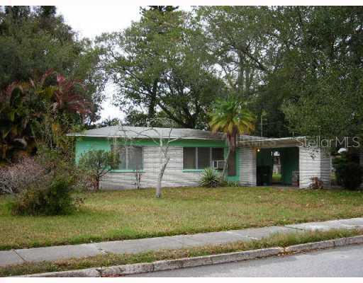 1814 7th St., Palmetto, FL 34221