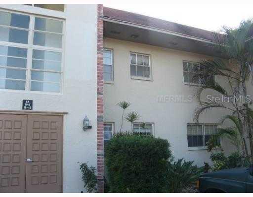 2727 W 75th St. #7A11, Bradenton, FL 34209