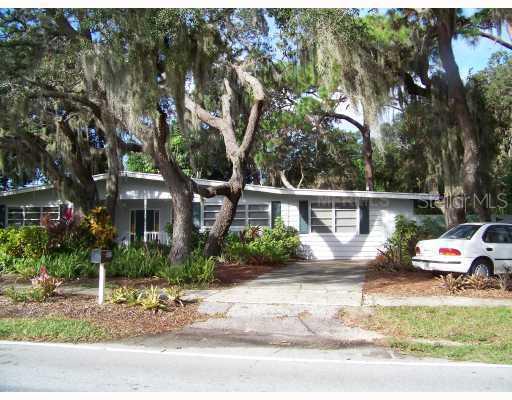 4062 S Shade Ave., Sarasota, FL 34231