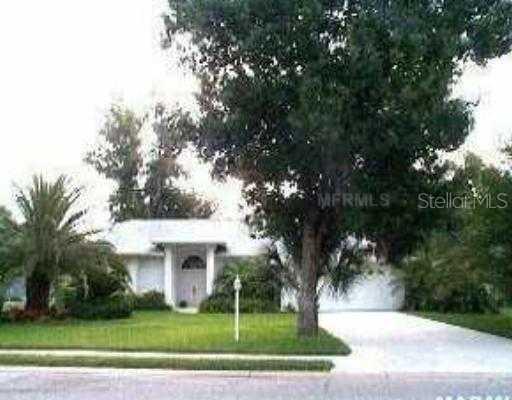 [Address Hidden by Seller], Parrish, FL 34219