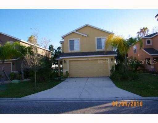 7141 Chatum Light Run, Bradenton, FL 34212