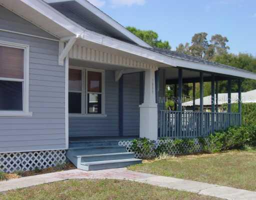 1009 24th Ave., Palmetto, FL 34221