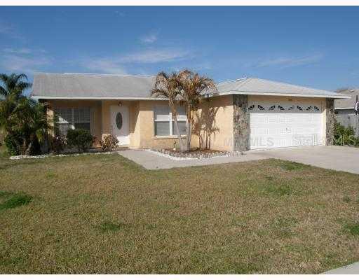 1806 14th St., Palmetto, FL 34221