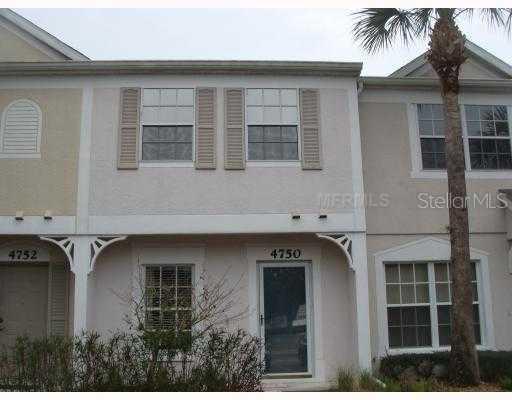 4750 Sabal Key Dr., Bradenton, FL 34203