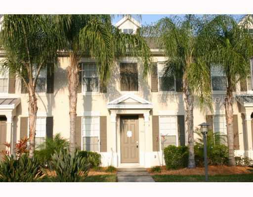 5615 Simonton St., Bradenton, FL 34203