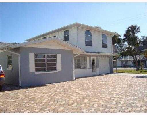 201 73rd St., Holmes Beach, FL 34217