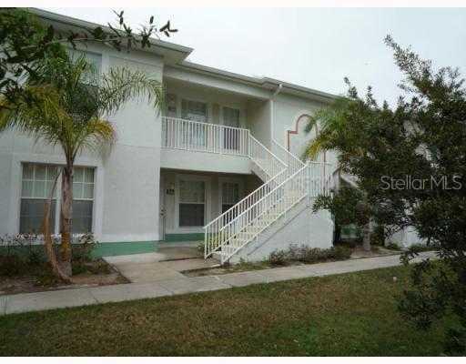 2614 River Preserve Ct. #1106, Bradenton, FL 34208