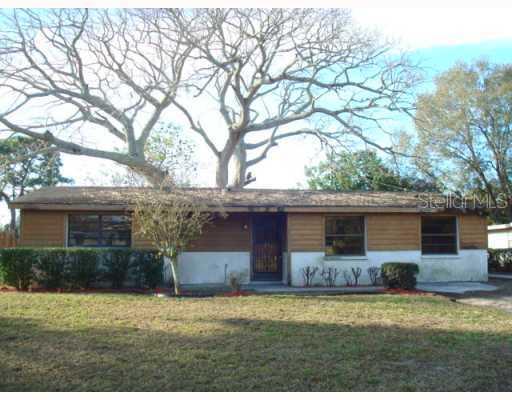 304 59th Avenue Ter., Bradenton, FL 34207