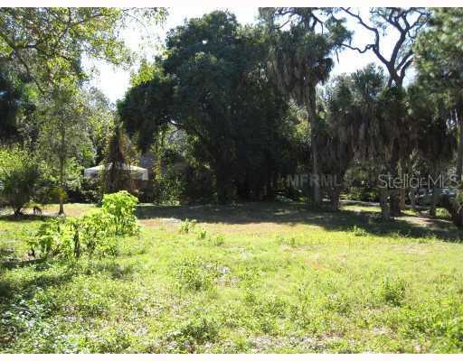 3905 Red Rock Ln., Sarasota, FL 34231