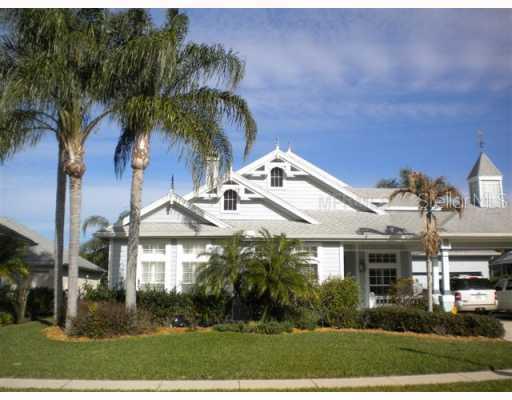 4739 Spinnaker Dr., Bradenton, FL 34208