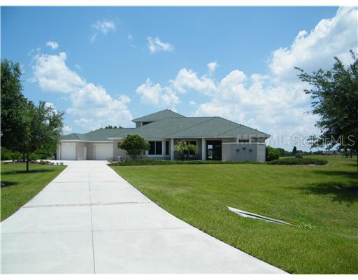 5311 Saddlewood Ter., Parrish, FL 34219