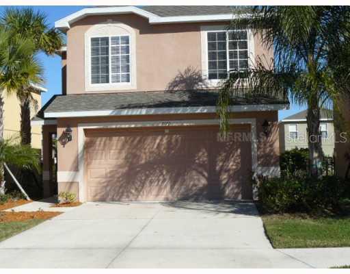 7170 Chatum Light Run, Bradenton, FL 34212