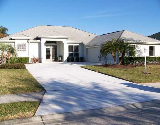 2606 River Woods Dr., Parrish, FL 34219