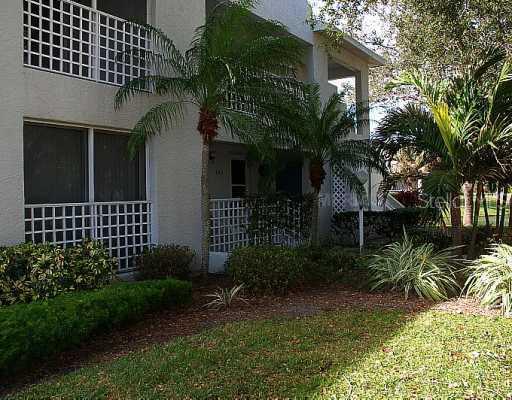 [Address Hidden by Seller], Bradenton, FL 34208