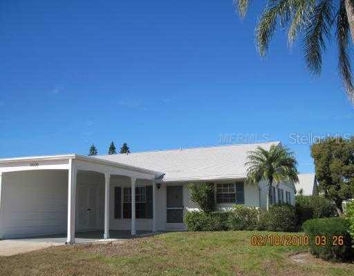 9505 Colonial Dr., Bradenton, FL 34210