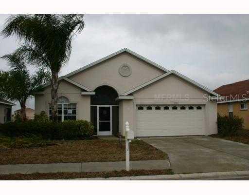 5931 48th St., Bradenton, FL 34203