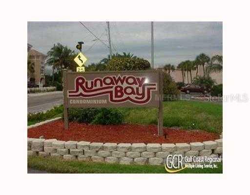1801 N Gulf Dr. #221, Bradenton Beach, FL 34217