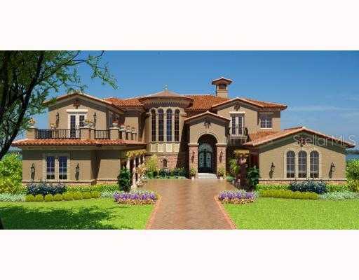 2107 4th Street Ct., Palmetto, FL 34221