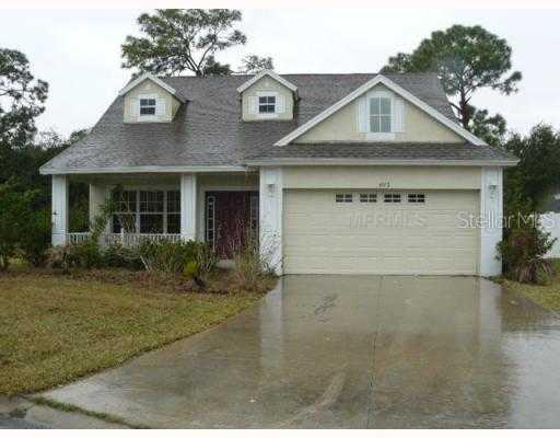 5972 48th St., Bradenton, FL 34203