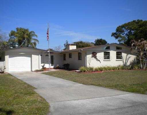 5316 12th Avenue Dr., Bradenton, FL 34209