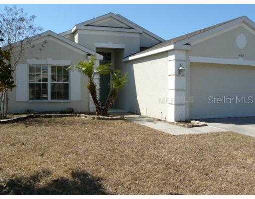 4482 Sanibel Way, Bradenton, FL 34203