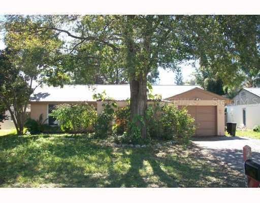 4600 Selma St., Sarasota, FL 34232