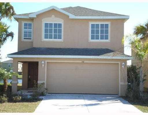 344 Beacon Harbour Loop, Bradenton, FL 34212