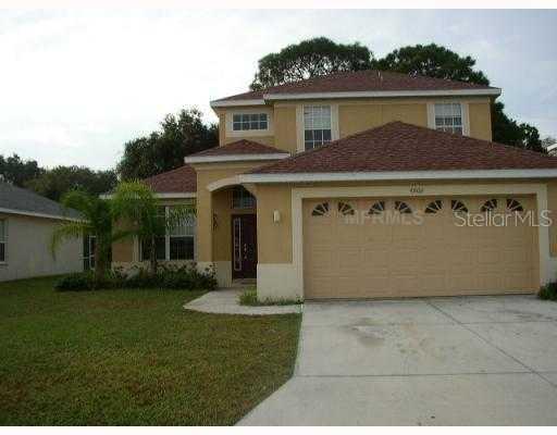 4902 60th Dr., Bradenton, FL 34203