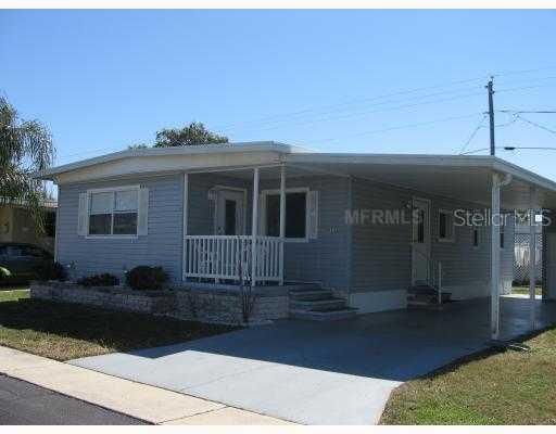 5619 Bayshore Rd. #107, Palmetto, FL 34221