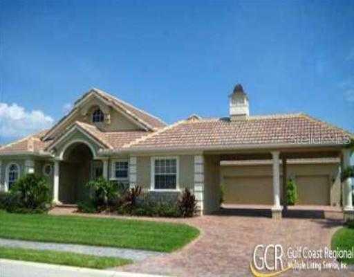 4717 SW Mainsail Dr., Bradenton, FL 34208