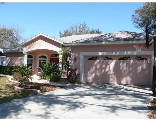 3022 River Woods Dr., Parrish, FL 34219