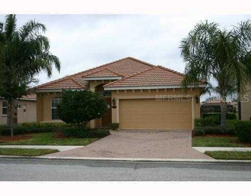 128 River Enclave Ct., Bradenton, FL 34212