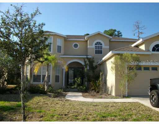 4006 62nd Ter., Bradenton, FL 34203