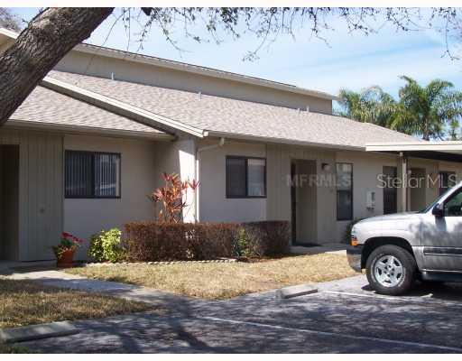 6014 28th St. #B, Bradenton, FL 34207