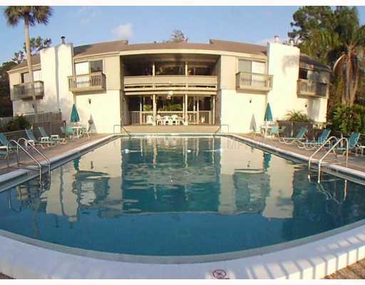 710 Pine Run Dr., Osprey, FL 34229